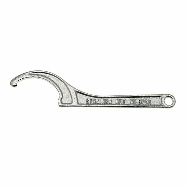 Thrifco Plumbing Strainer Locknut Wrench 9410016